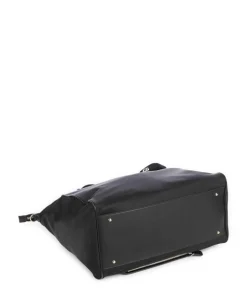 Guess Carry-On Luggage|Sport Bags-Follie Weekend bag 40 cm
