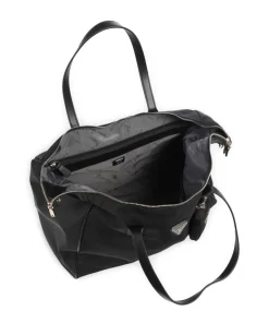 Guess Carry-On Luggage|Sport Bags-Follie Weekend bag 40 cm