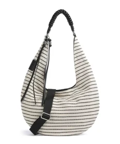 FredsBruder Shoulder Bags|Hobo Bags-For Lovers Hobo bag canvas
