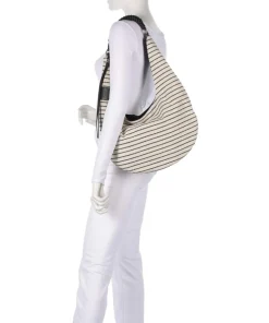 FredsBruder Shoulder Bags|Hobo Bags-For Lovers Hobo bag canvas