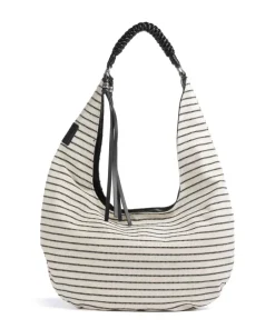 FredsBruder Shoulder Bags-For Lovers Shoulder bag canvas