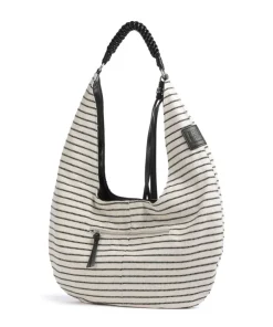 FredsBruder Shoulder Bags-For Lovers Shoulder bag canvas