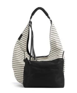 FredsBruder Shoulder Bags-For Lovers Shoulder bag canvas