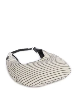 FredsBruder Shoulder Bags-For Lovers Shoulder bag canvas