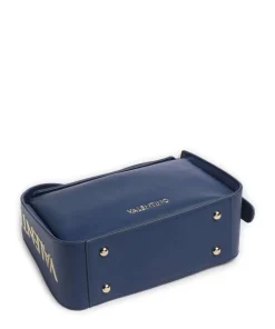 Valentino Bags Shoulder Bags-Fosca Re Shoulder bag imitation leather