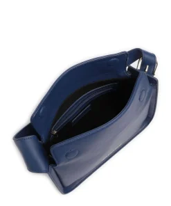 Valentino Bags Shoulder Bags-Fosca Re Shoulder bag imitation leather