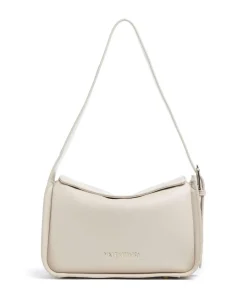 Valentino Bags Shoulder Bags-Fosca Re Shoulder bag imitation leather