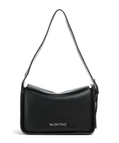 Valentino Bags Shoulder Bags-Fosca Re Shoulder bag imitation leather