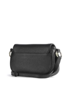 Lancaster Crossbody Bags-Foulonné Milano Crossbody bag grained cow leather