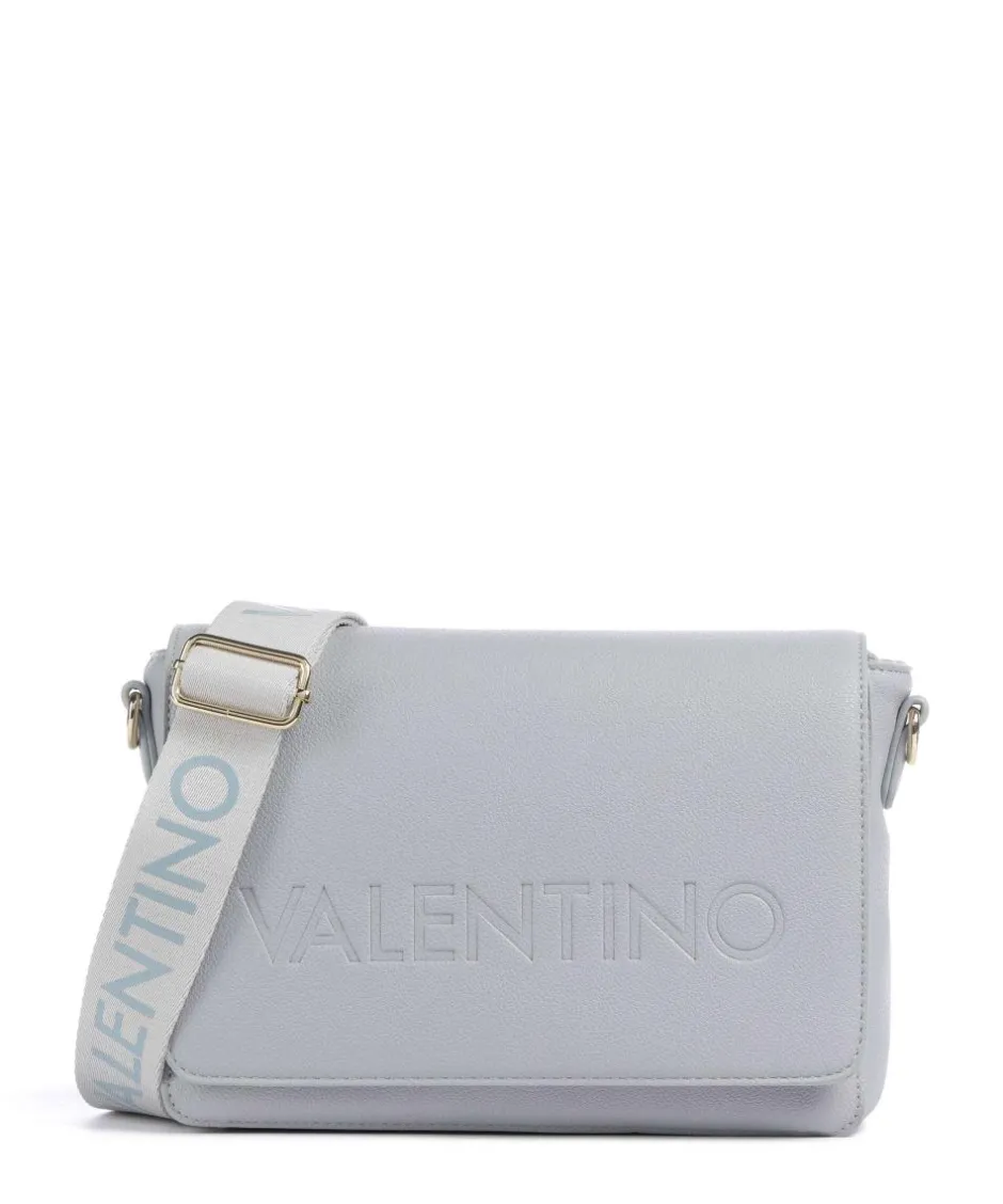Valentino Bags Crossbody Bags-Foxy Re Crossbody bag imitation leather