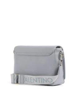 Valentino Bags Crossbody Bags-Foxy Re Crossbody bag imitation leather