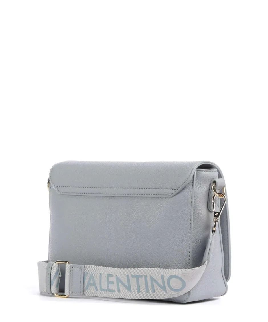 Valentino Bags Crossbody Bags-Foxy Re Crossbody bag imitation leather