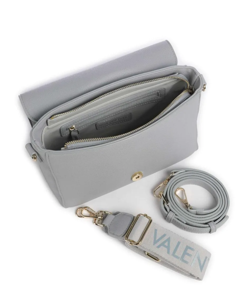 Valentino Bags Crossbody Bags-Foxy Re Crossbody bag imitation leather