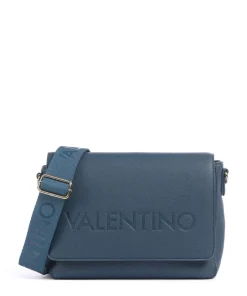 Valentino Bags Crossbody Bags-Foxy Re Crossbody bag imitation leather