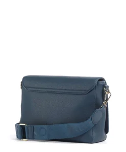 Valentino Bags Crossbody Bags-Foxy Re Crossbody bag imitation leather