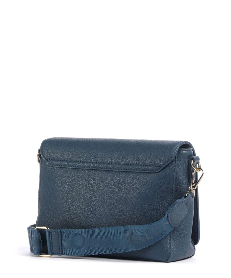 Valentino Bags Crossbody Bags-Foxy Re Crossbody bag imitation leather