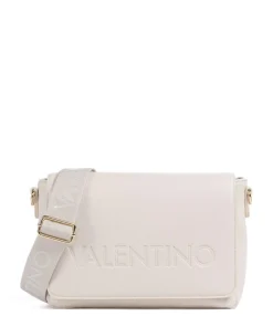 Valentino Bags Crossbody Bags-Foxy Re Crossbody bag imitation leather