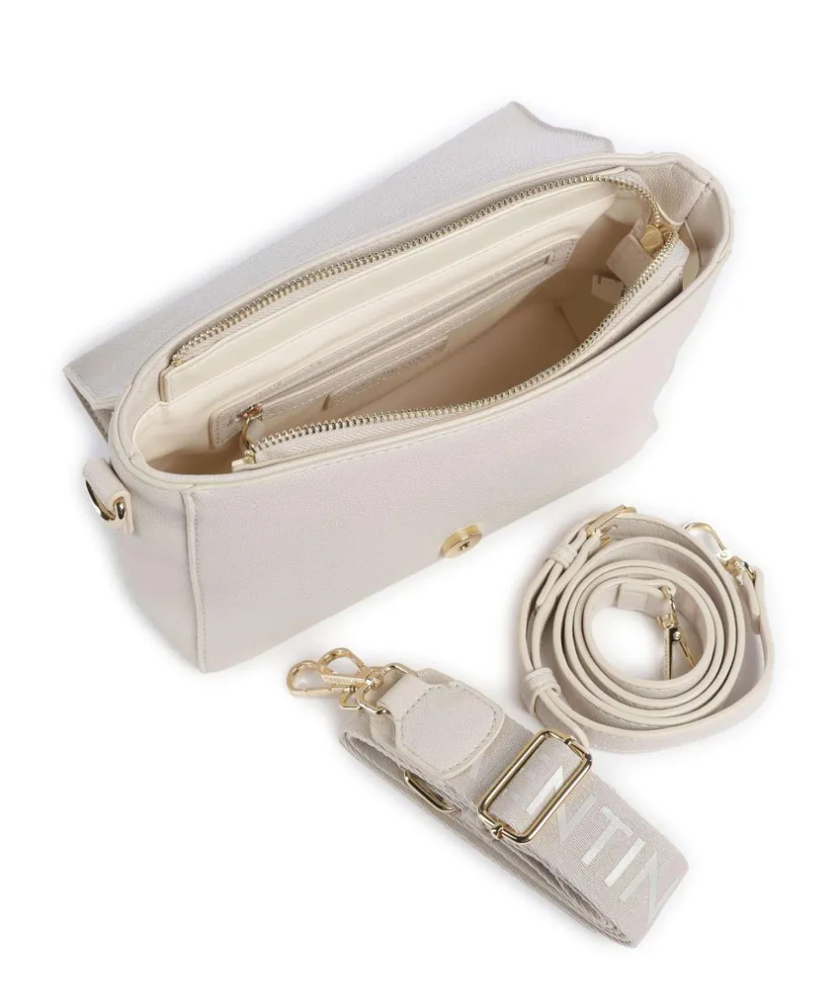 Valentino Bags Crossbody Bags-Foxy Re Crossbody bag imitation leather