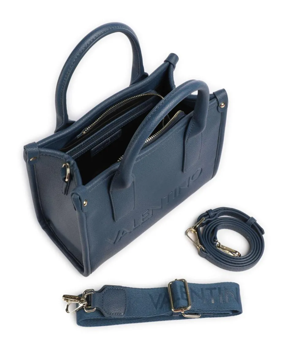 Valentino Bags Handbags|Crossbody Bags-Foxy Re Handbag imitation leather