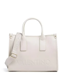 Valentino Bags Tote Bags|Handbags-Foxy Re Handbag imitation leather