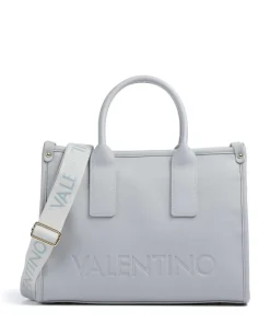 Valentino Bags Tote Bags|Handbags-Foxy Re Handbag imitation leather