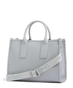 Valentino Bags Tote Bags|Handbags-Foxy Re Handbag imitation leather