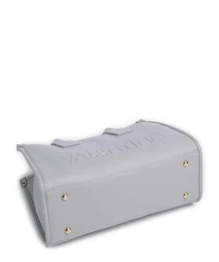 Valentino Bags Tote Bags|Handbags-Foxy Re Handbag imitation leather