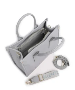 Valentino Bags Tote Bags|Handbags-Foxy Re Handbag imitation leather