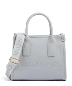Valentino Bags Handbags|Crossbody Bags-Foxy Re Handbag imitation leather