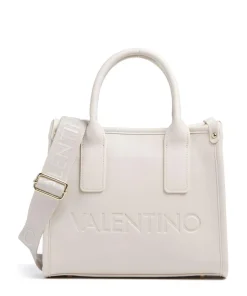 Valentino Bags Handbags|Crossbody Bags-Foxy Re Handbag imitation leather