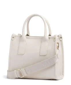 Valentino Bags Handbags|Crossbody Bags-Foxy Re Handbag imitation leather