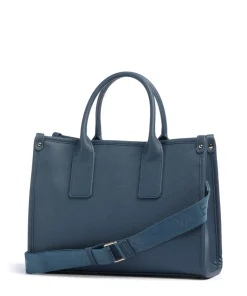 Valentino Bags Tote Bags|Handbags-Foxy Re Handbag imitation leather
