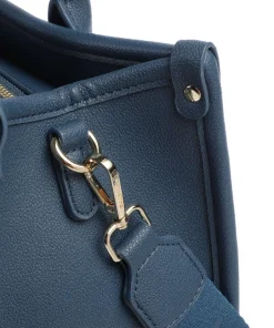 Valentino Bags Tote Bags|Handbags-Foxy Re Handbag imitation leather