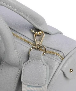 Valentino Bags Handbags|Crossbody Bags-Foxy Re Handbag imitation leather