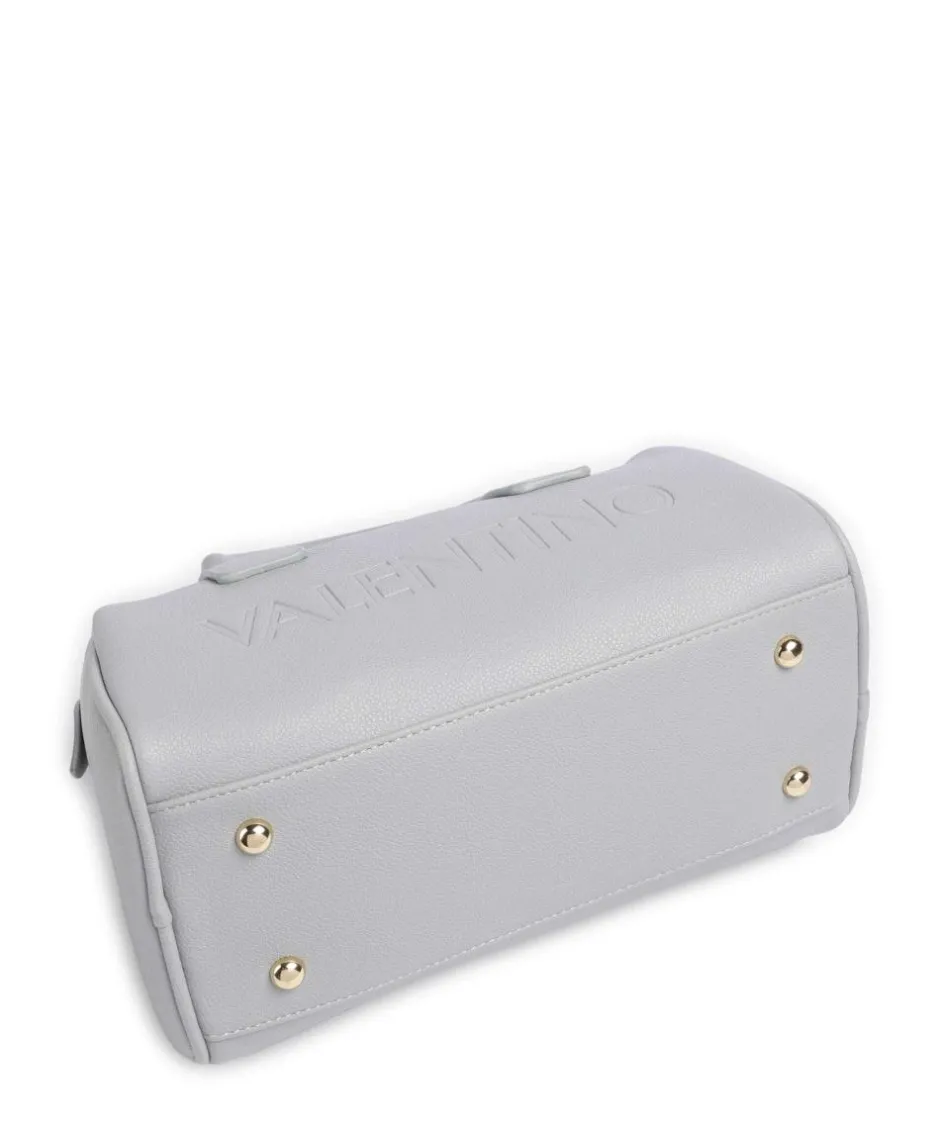 Valentino Bags Handbags|Crossbody Bags-Foxy Re Handbag imitation leather