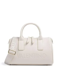 Valentino Bags Handbags|Crossbody Bags-Foxy Re Handbag imitation leather