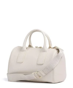 Valentino Bags Handbags|Crossbody Bags-Foxy Re Handbag imitation leather