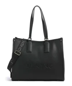 Valentino Bags Tote Bags-Foxy Re Tote bag 14″ imitation leather