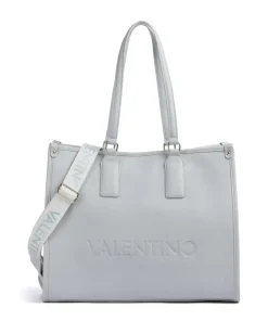 Valentino Bags Tote Bags-Foxy Re Tote bag 14″ imitation leather
