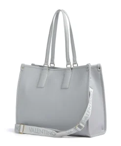 Valentino Bags Tote Bags-Foxy Re Tote bag 14″ imitation leather