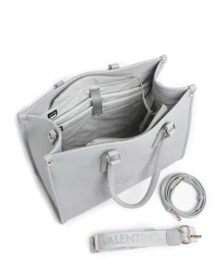 Valentino Bags Tote Bags-Foxy Re Tote bag 14″ imitation leather