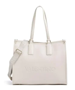 Valentino Bags Tote Bags-Foxy Re Tote bag 14″ imitation leather