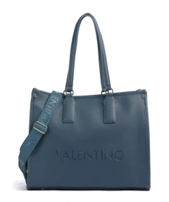 Valentino Bags Tote Bags-Foxy Re Tote bag 14″ imitation leather