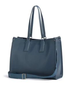 Valentino Bags Tote Bags-Foxy Re Tote bag 14″ imitation leather