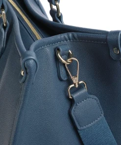 Valentino Bags Tote Bags-Foxy Re Tote bag 14″ imitation leather