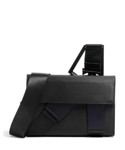 Rains Crossbody Bags-Frame 1.0 Crossbody bag polyurethane, polyester