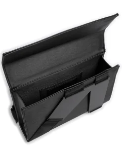 Rains Crossbody Bags-Frame 1.0 Crossbody bag polyurethane, polyester