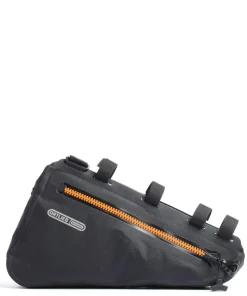 Ortlieb Bike Bags-Frame Pack 4 Frame bag nylon