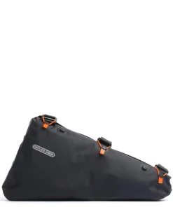 Ortlieb Bike Bags-Frame Pack RC 6 Frame bag nylon