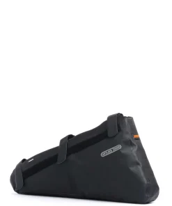 Ortlieb Bike Bags-Frame Pack RC 6 Frame bag nylon